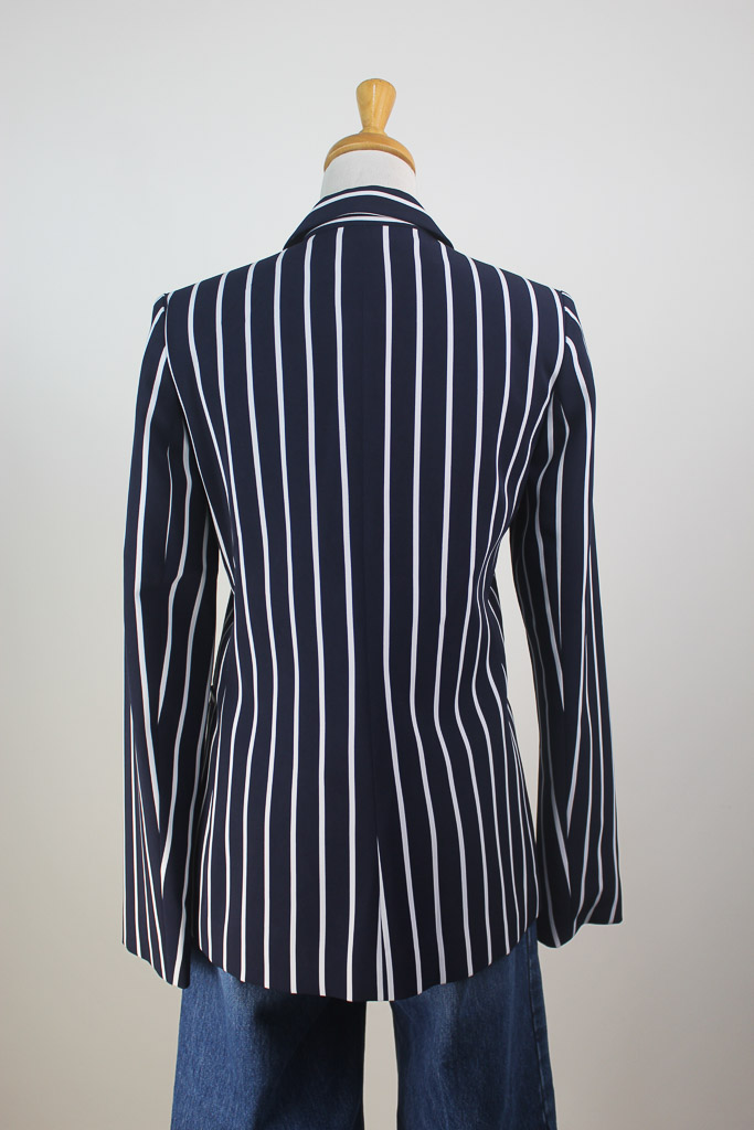 Blazer ARROW (talla M) - 2