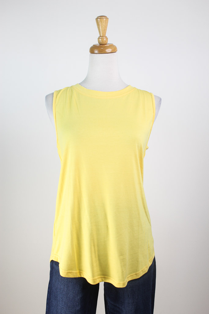 T-shirt nueva (talla S/M)