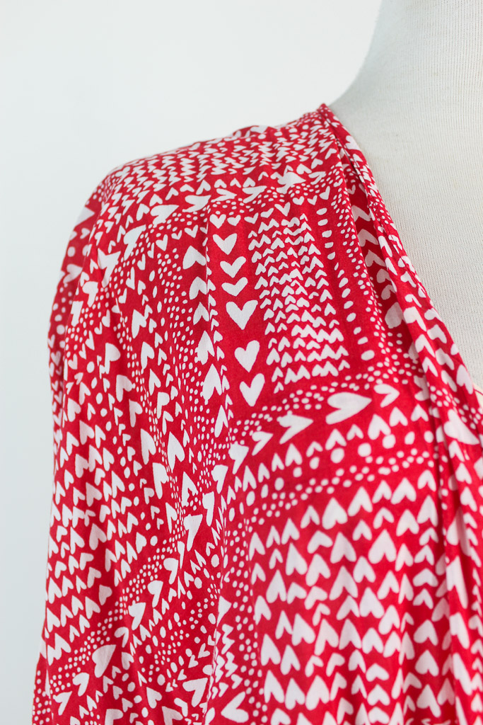 Salida de baño Victoria’s Secret (talla small) - 3