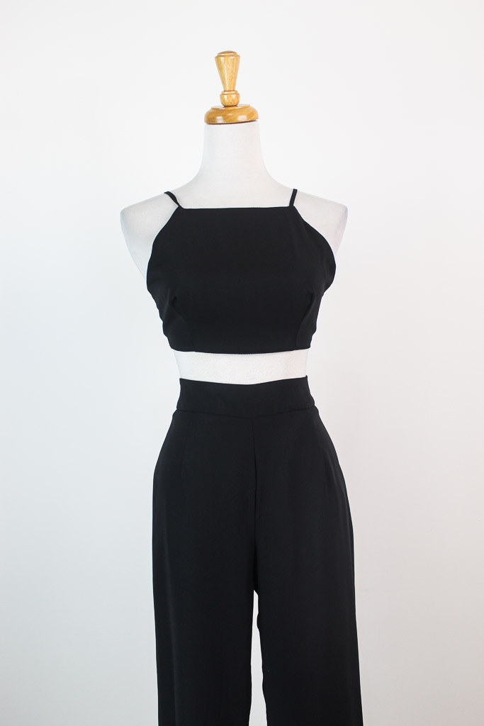 Set Bogaspaccio (talla L) - 3