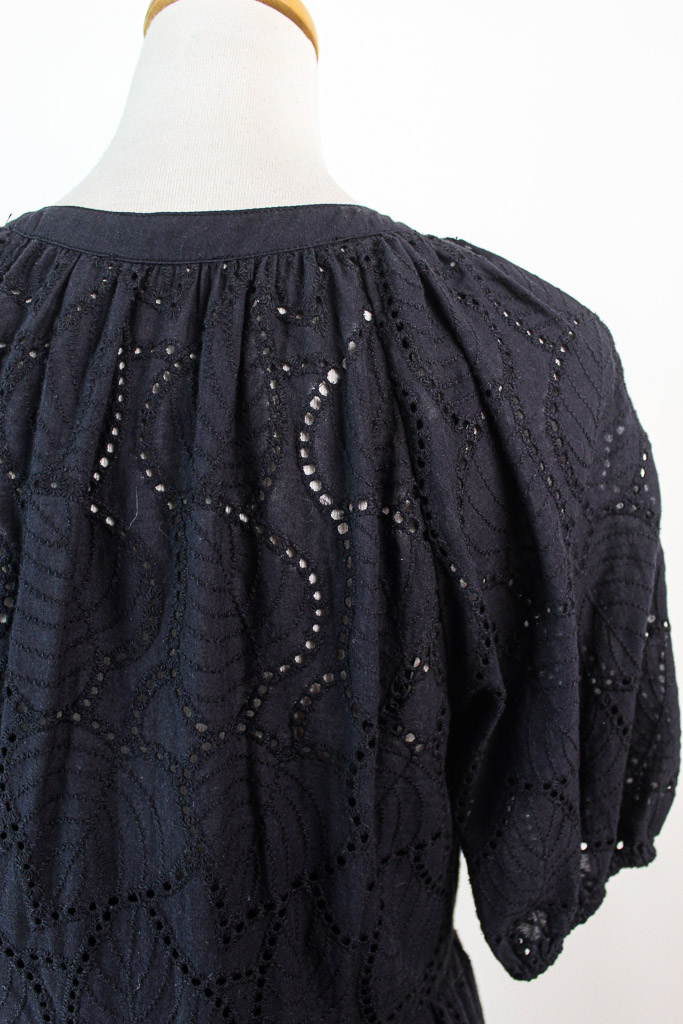 Vestido Lovestitch nuevo  (talla L)