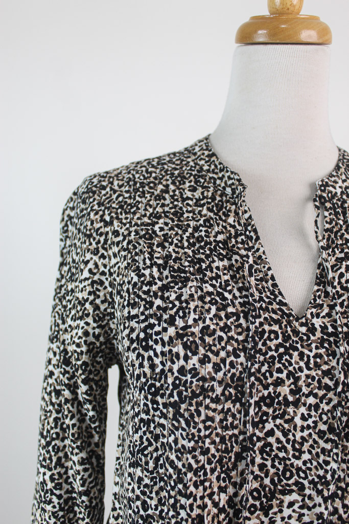 Vestido Old Navy (talla XS) - 2