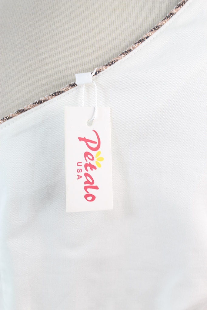 Set nuevo , blusa y pantalón (talla small)