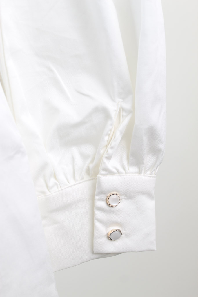 Set nuevo , blusa y pantalón (talla small)