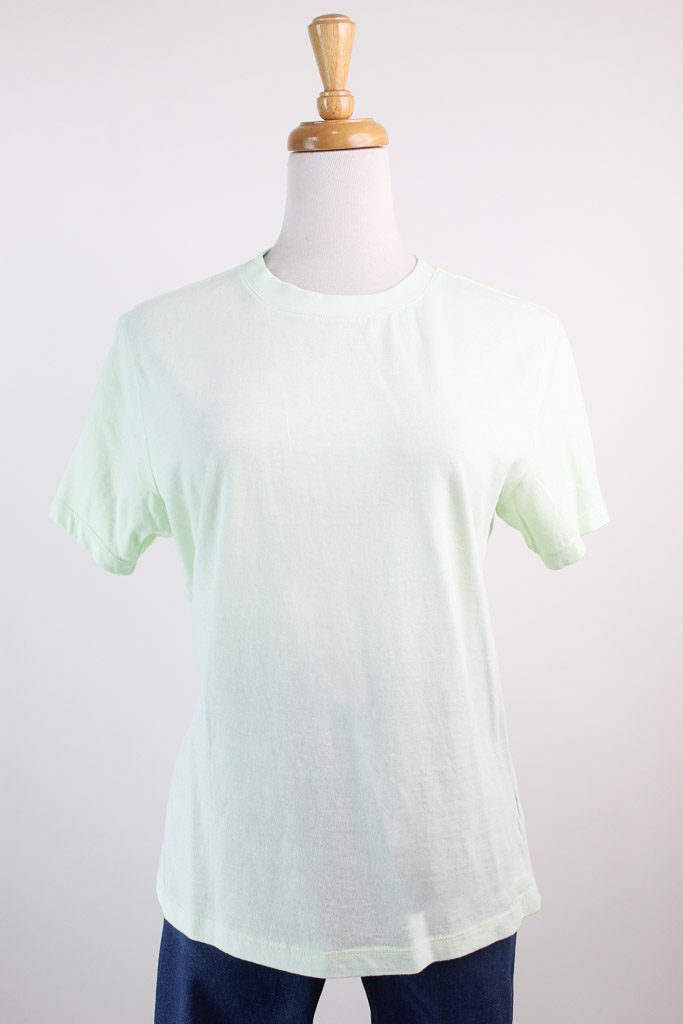 T-shirt American Eagle nueva (talla small) - 2