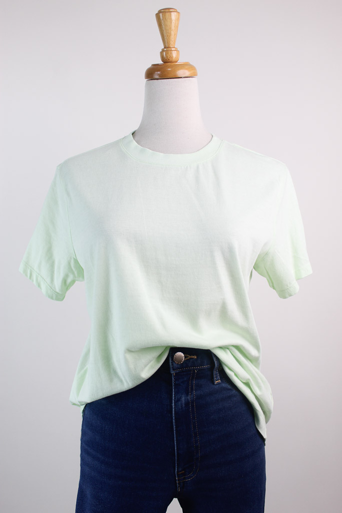 T-shirt American Eagle nueva (talla small) - 4
