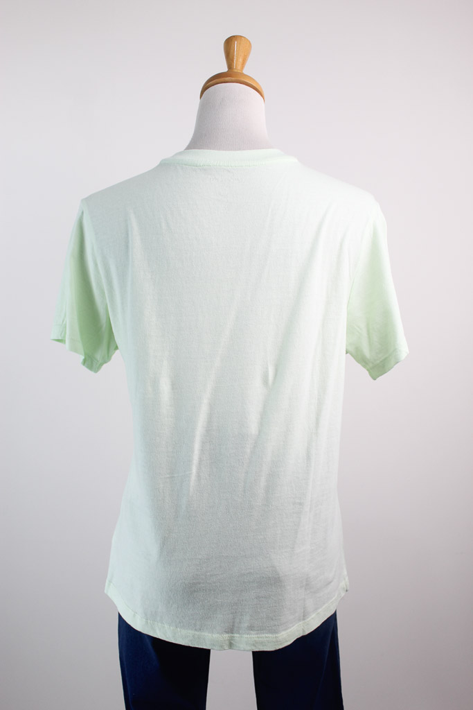 T-shirt American Eagle nueva (talla small) - 3