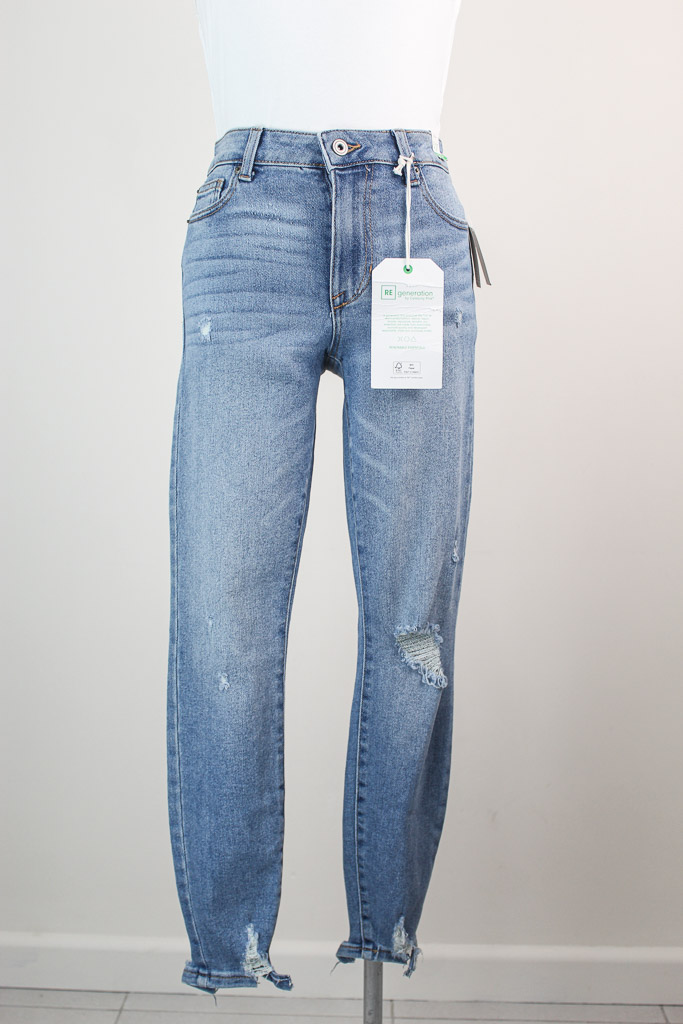 Celebrity Pink Meadow nuevo (talla small)