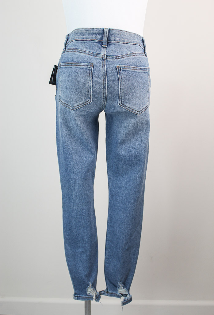 Celebrity Pink Meadow nuevo (talla small) - 2