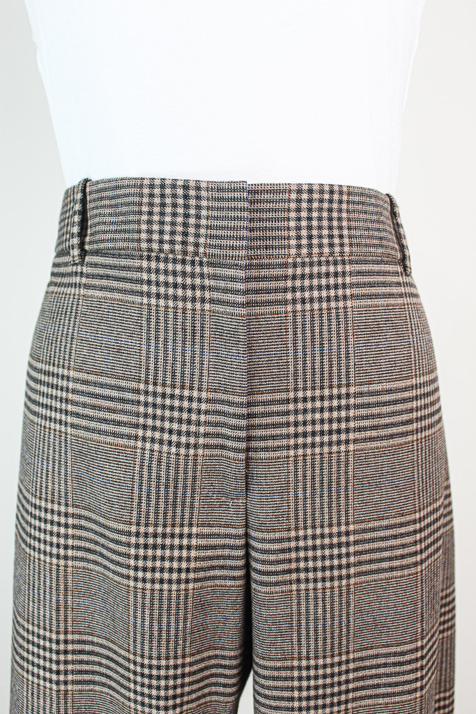 Calvin klein Slim fit (talla 12)