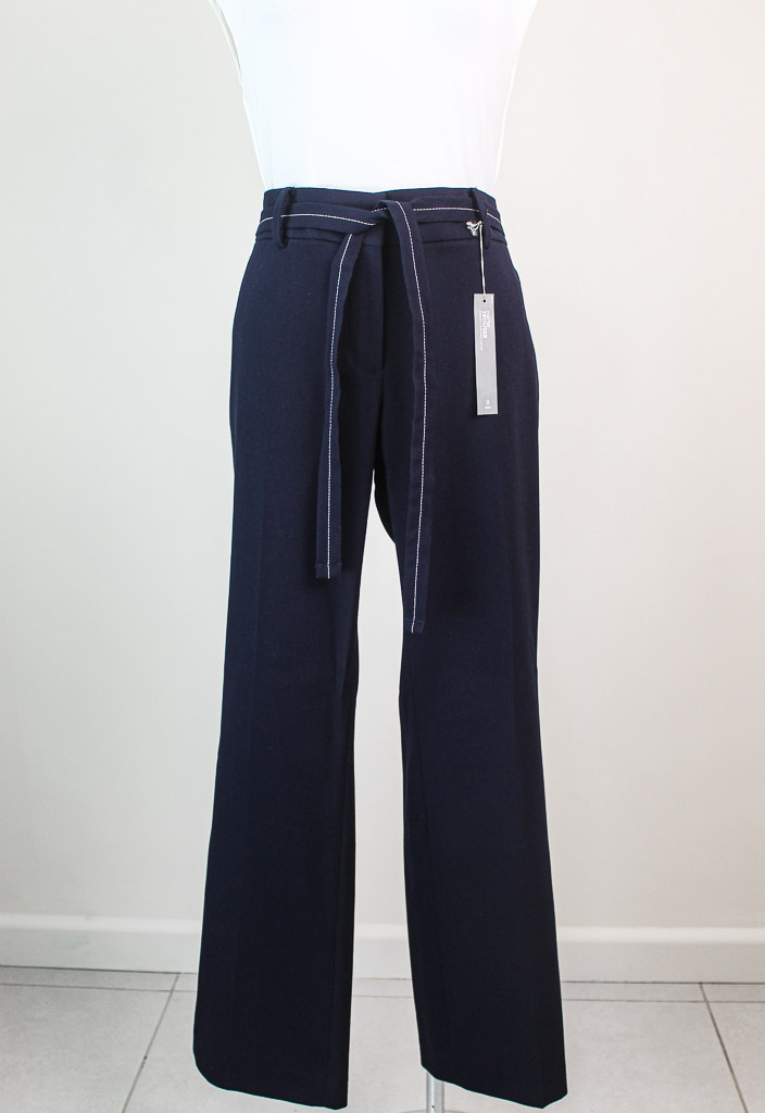 Marisa Trouser LOFT nuevo (talla 8p)