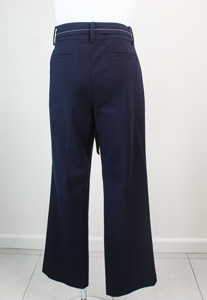Marisa Trouser LOFT nuevo (talla 8p) - 2