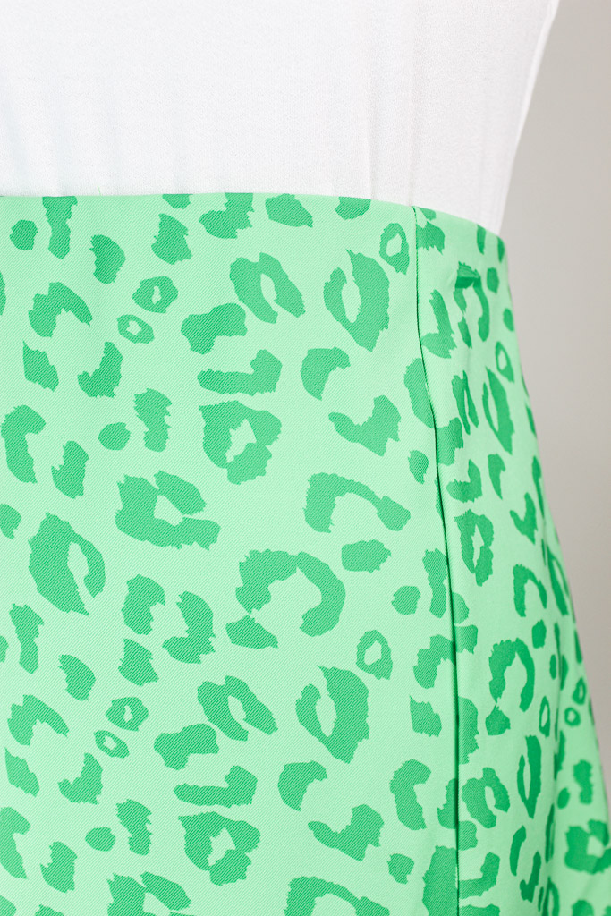 Falda GLAM (talla L) - 4