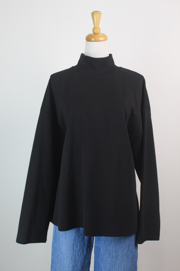 Sweater Zara (talla L)