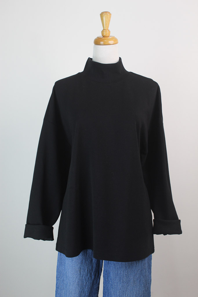 Sweater Zara (talla L)