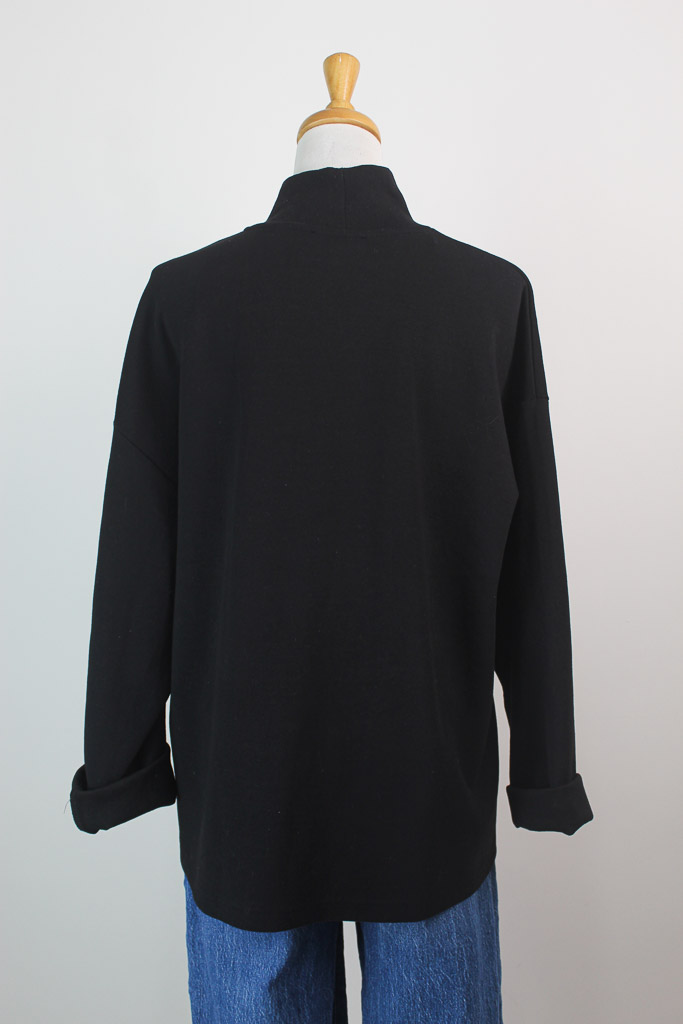 Sweater Zara (talla L)