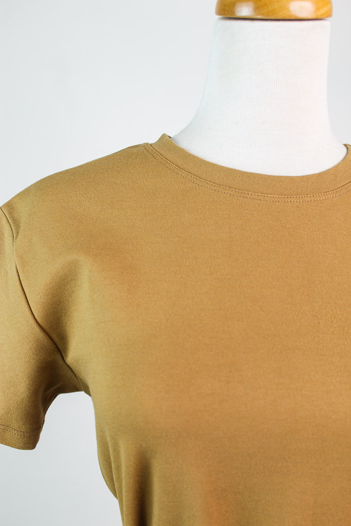 Blusa Patprimo (talla XS) - 2