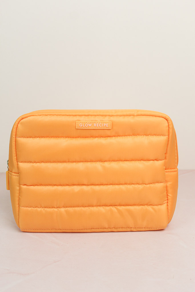 Glow Recipe Cloudberry Pouch