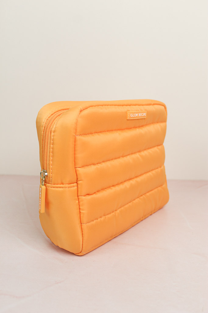 Glow Recipe Cloudberry Pouch