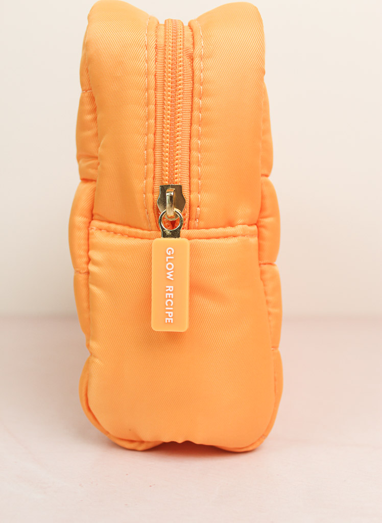 Glow Recipe Cloudberry Pouch