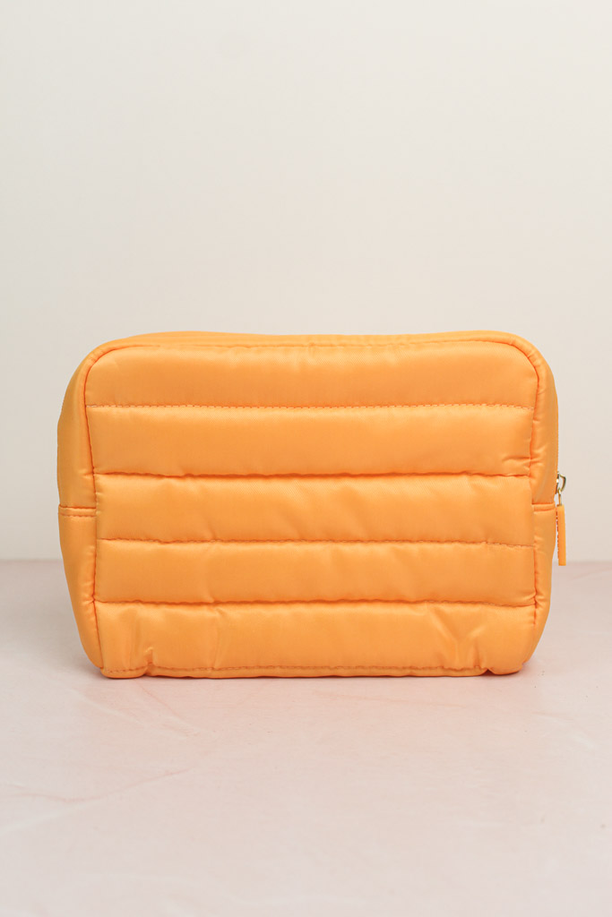 Glow Recipe Cloudberry Pouch