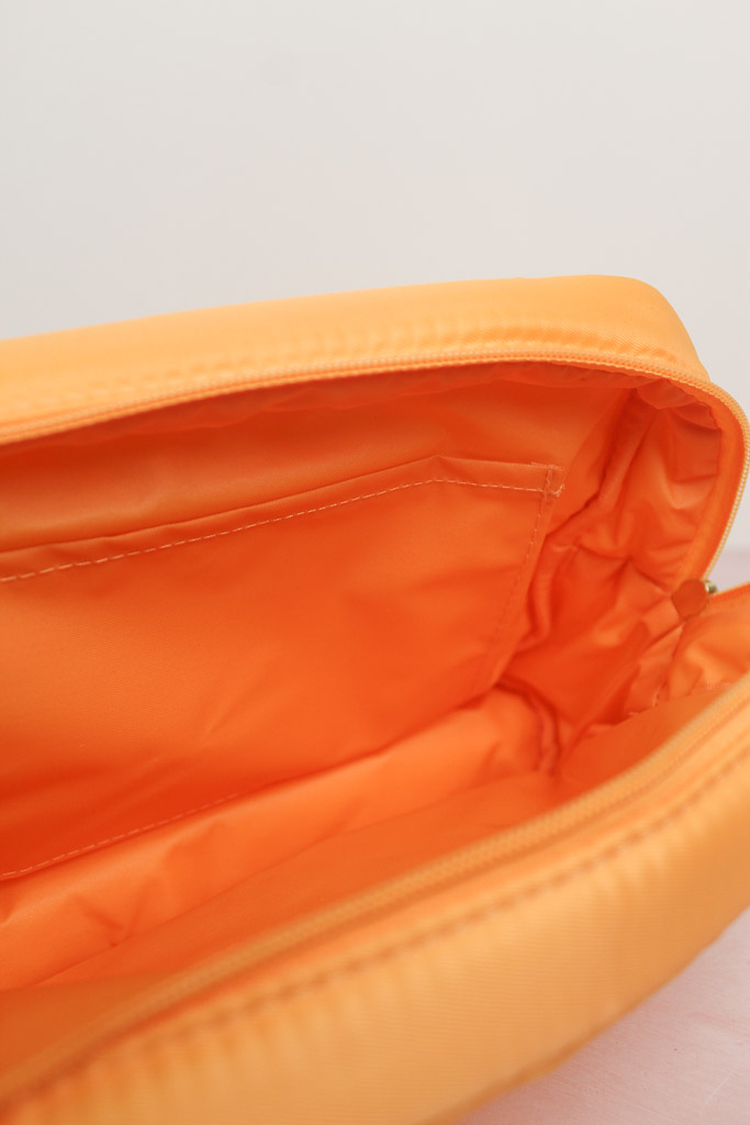 Glow Recipe Cloudberry Pouch