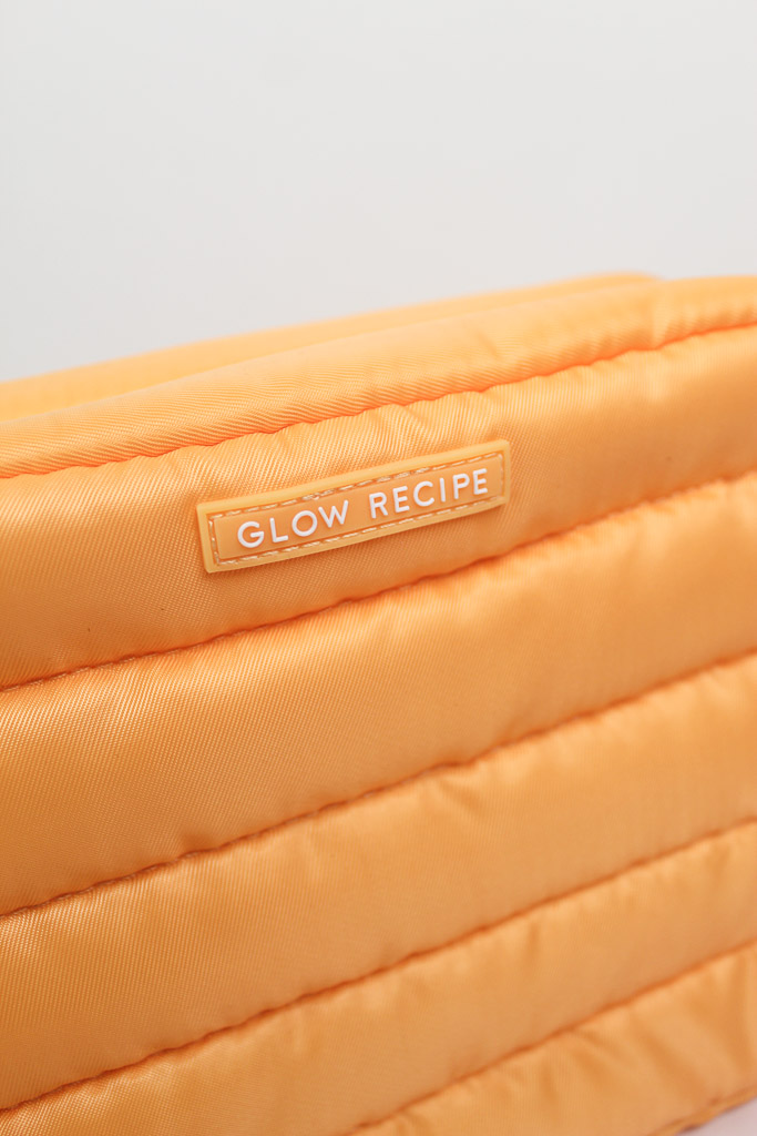 Glow Recipe Cloudberry Pouch