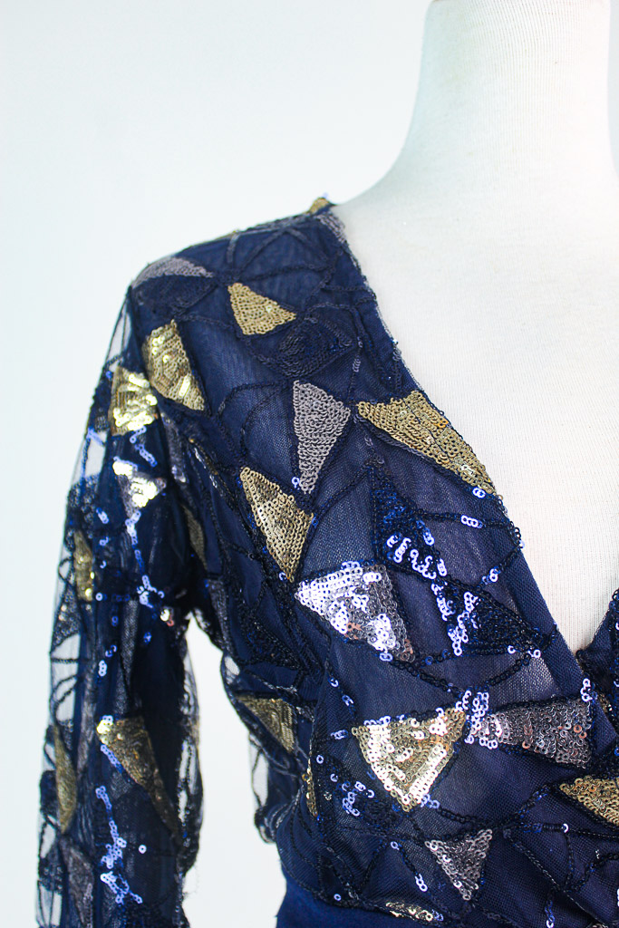 Enterizo Valentine (talla small)