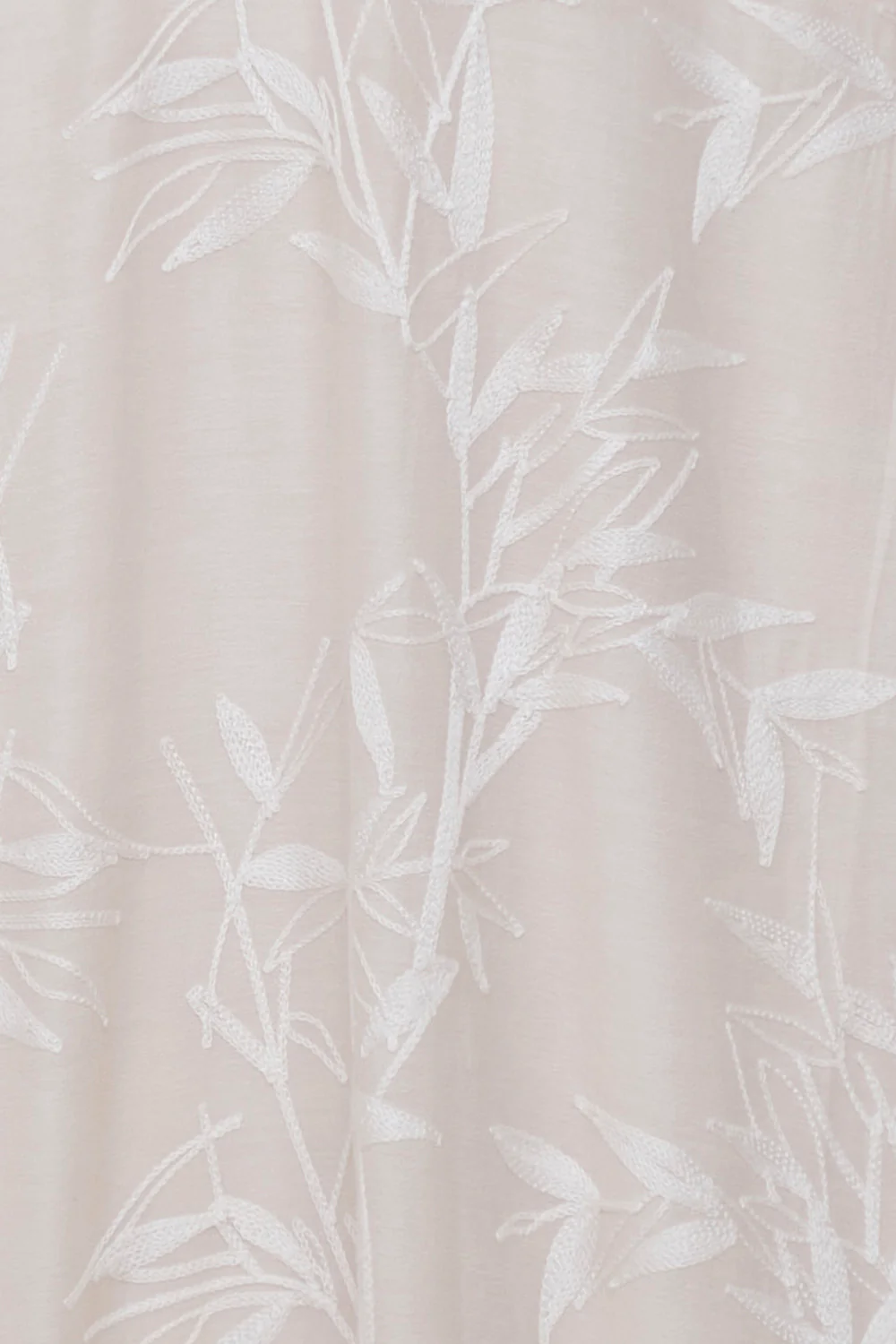 PADOVA  Vestido Marcelo nuevo (talla small) - 2