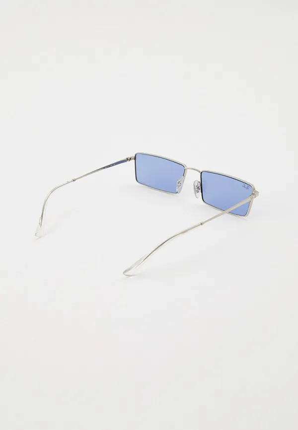 RAY-BAN RB3741 nuevos