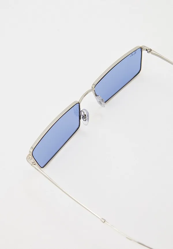 RAY-BAN RB3741 nuevos