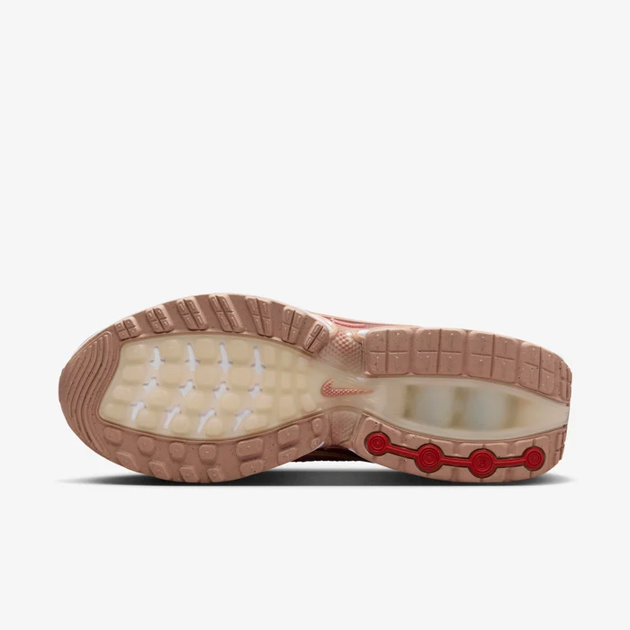 Nike Air Max Dn (talla 6) - 2