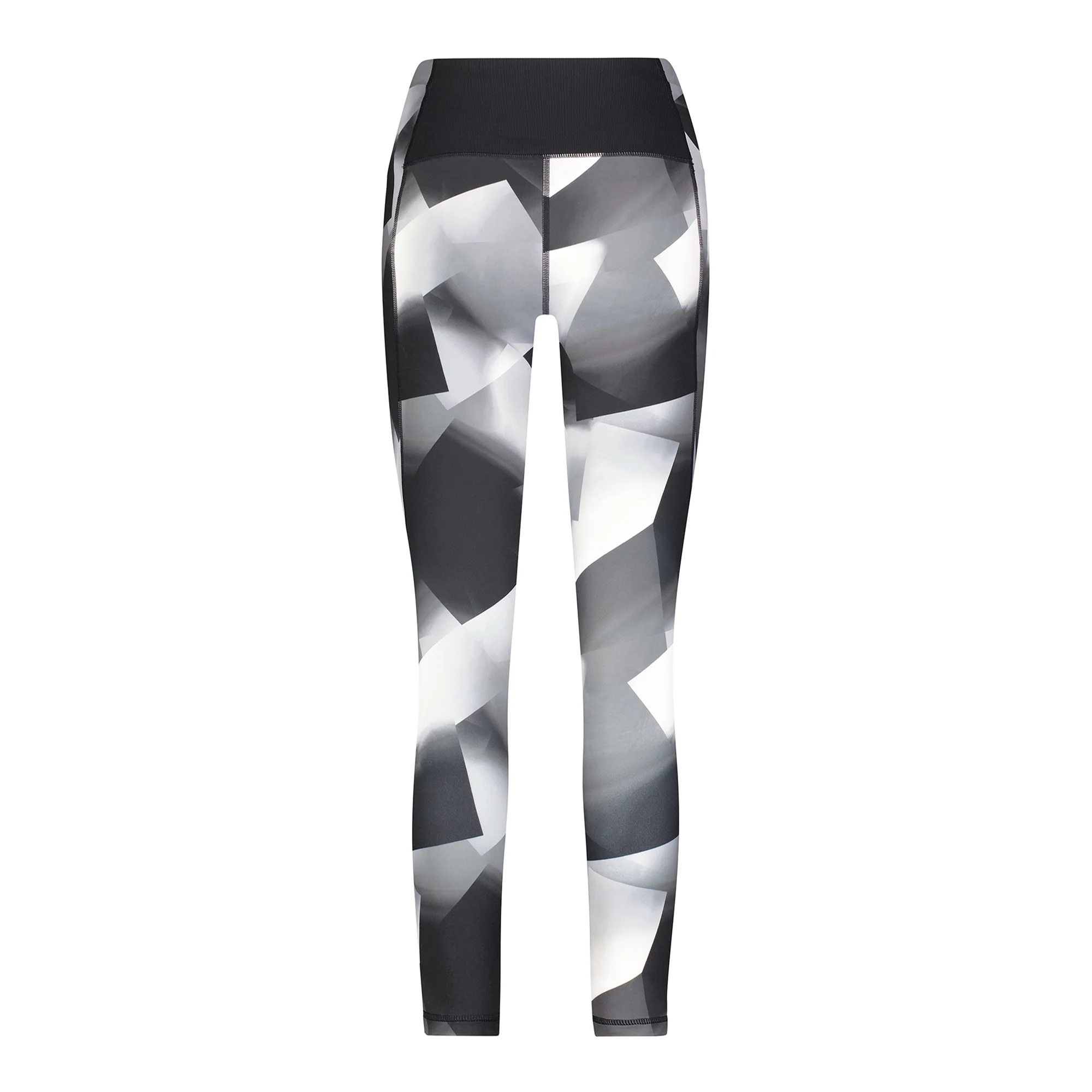 Reebok Leggings (Tallas XS) - 3