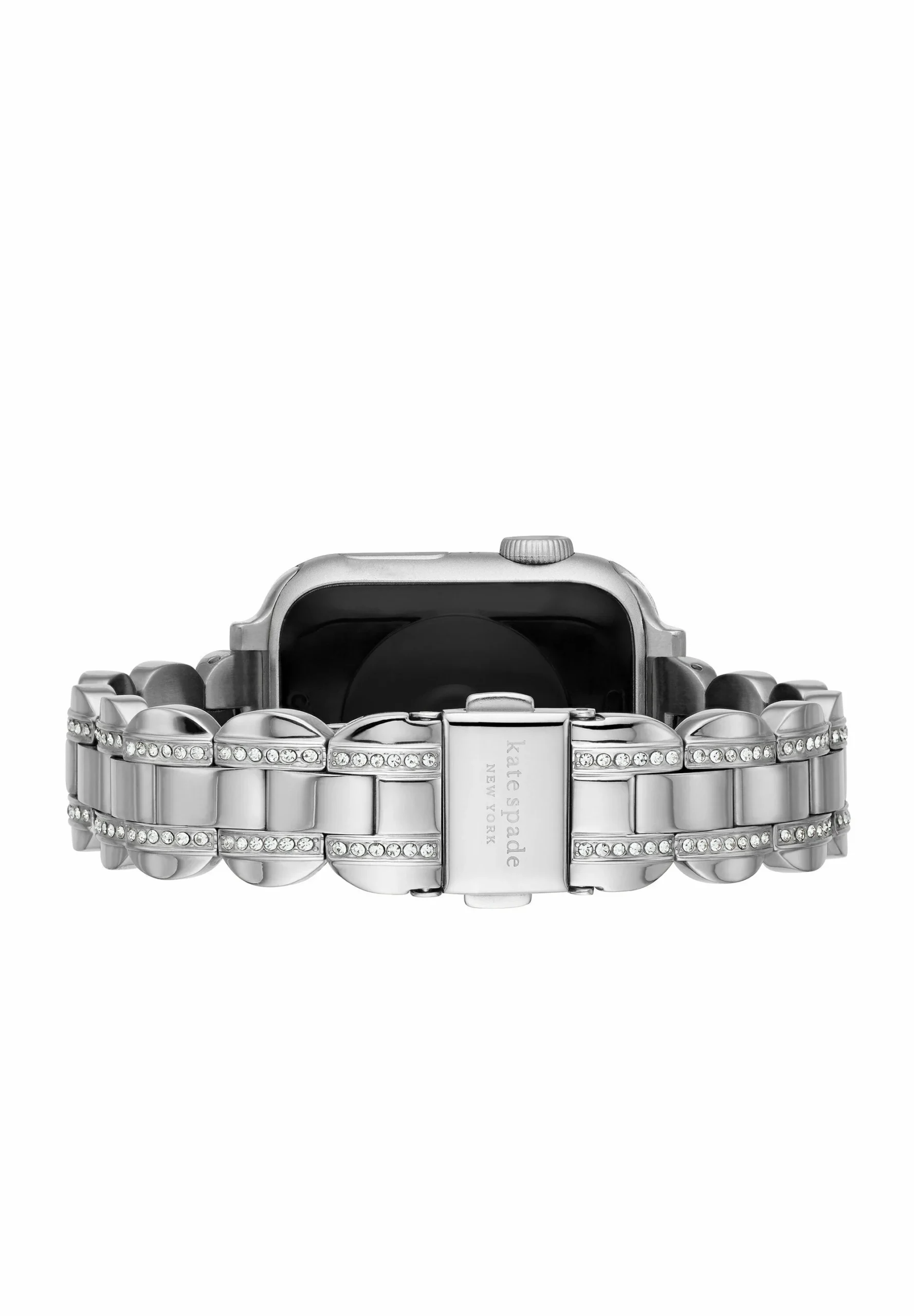 Correa de reloj Kate Spade para apple watch