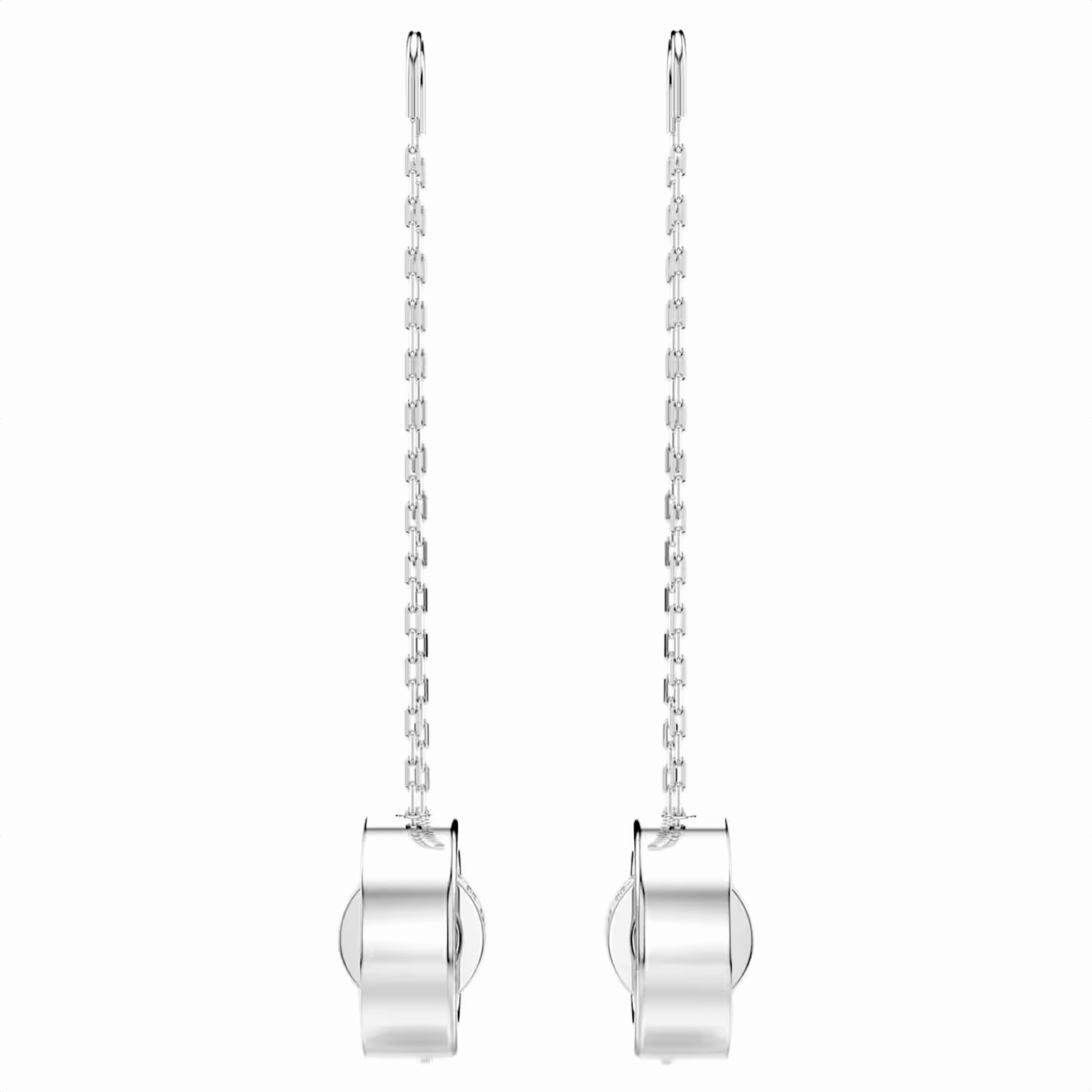 Drop earrings SWAROVSKI