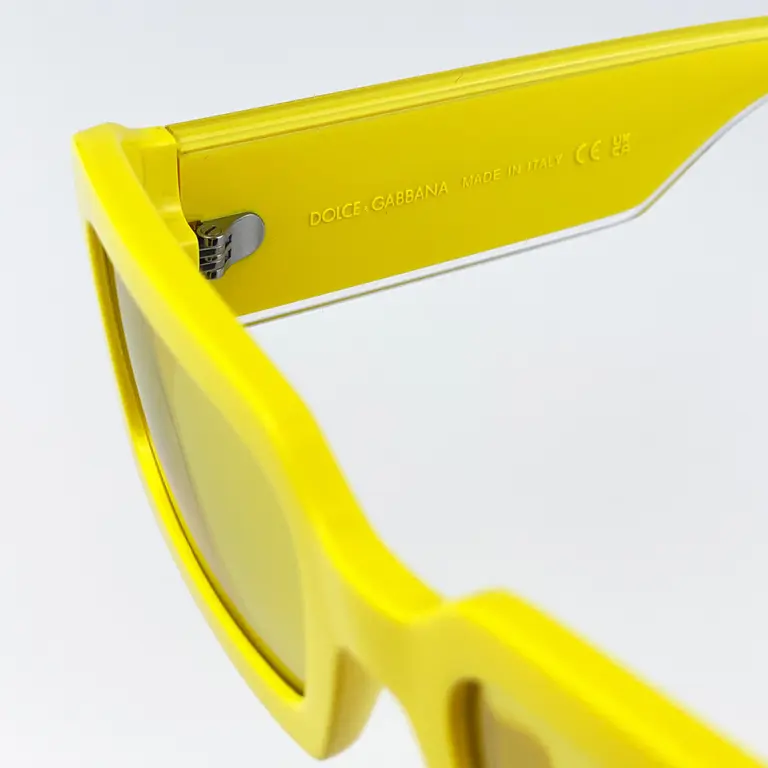 Sunglasses Dolce & Gabbana NUEVOS - 3