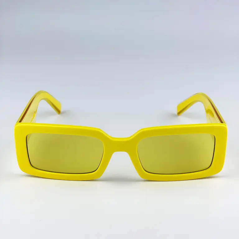 Sunglasses Dolce & Gabbana NUEVOS