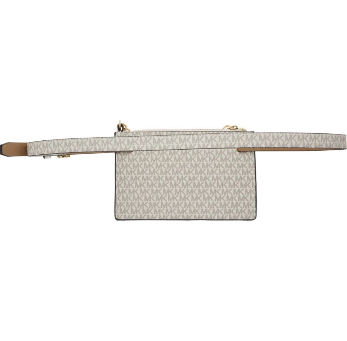 Beltbag Michael Kors nueva