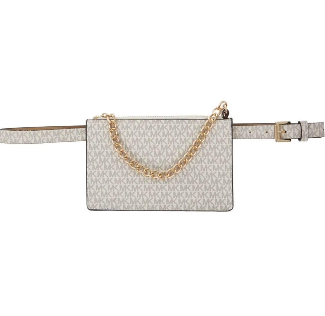 Beltbag Michael Kors nueva