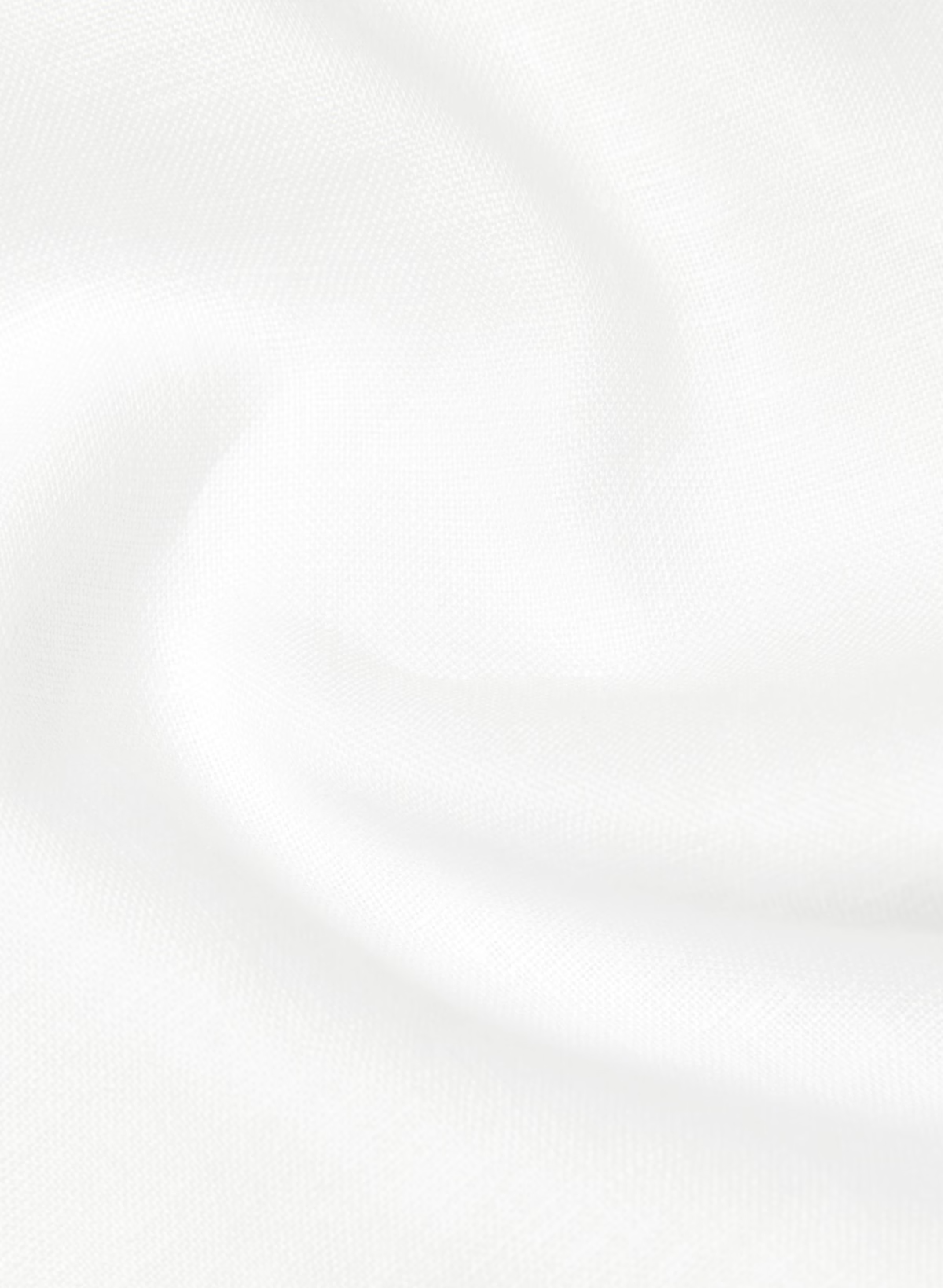 Wilfred Parthenon Linen Skirt (talla 6) - 4