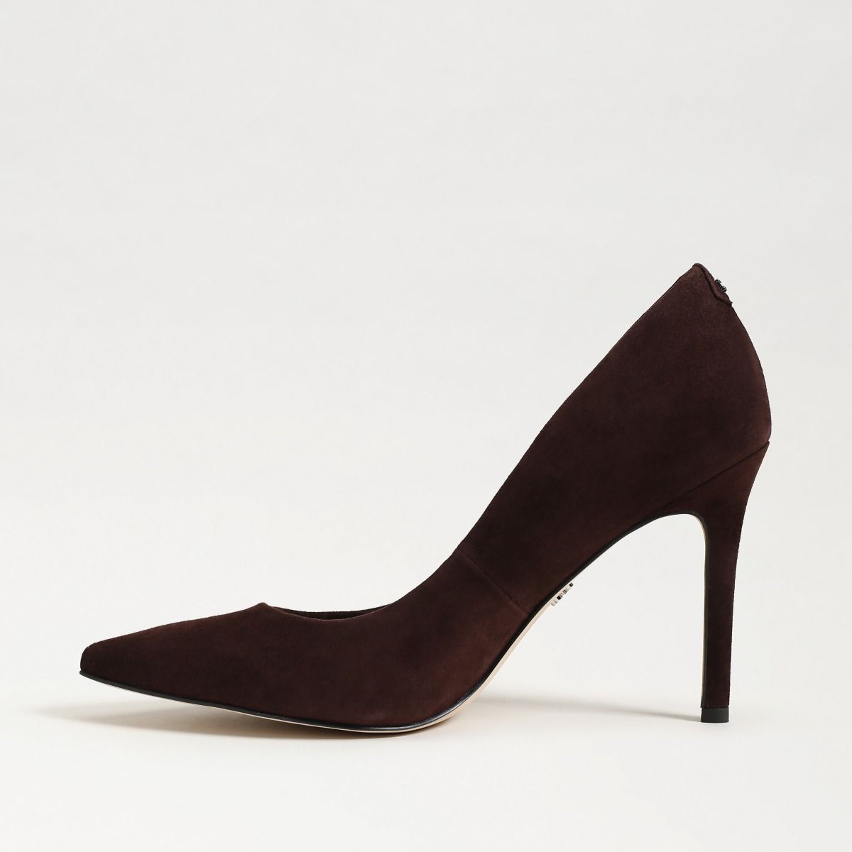 Sam Edelman Pump Heels (talla 5,5)