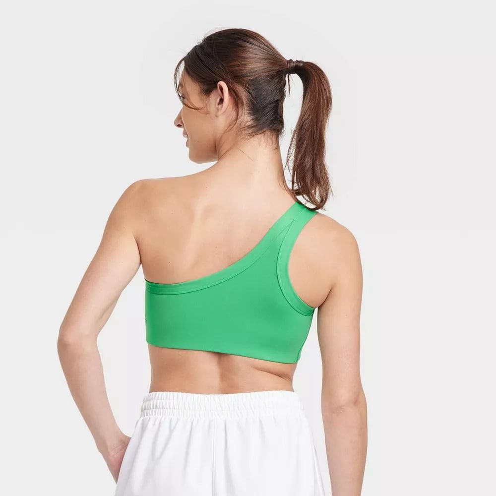 Sport Bra All in Motion (talla small)
