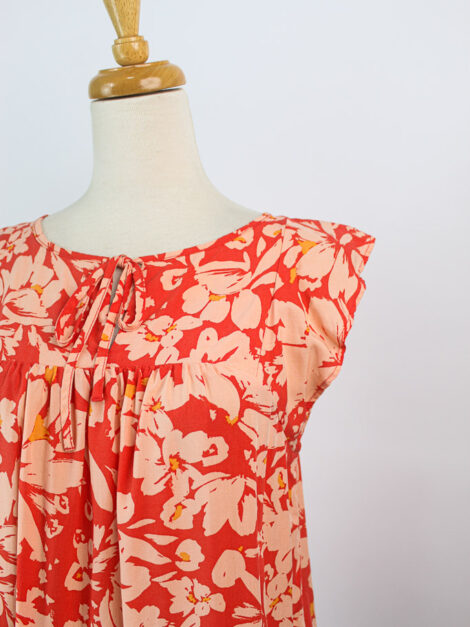 Blusa GAP (talla XS) - Imagen 3