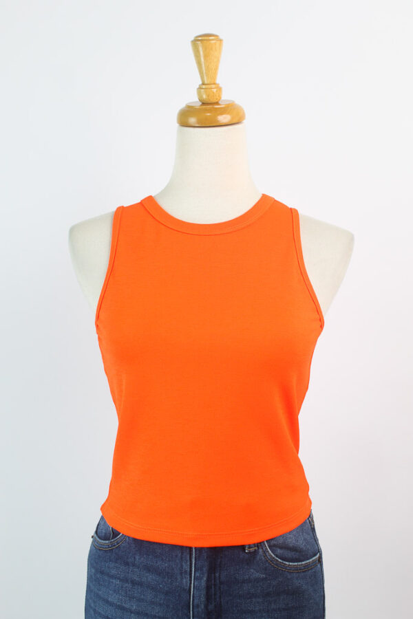 Blusa GLAM nueva (talla small)