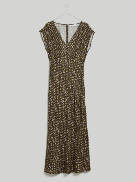 Vestido Madewell nuevo (talla 8) - Imagen 3