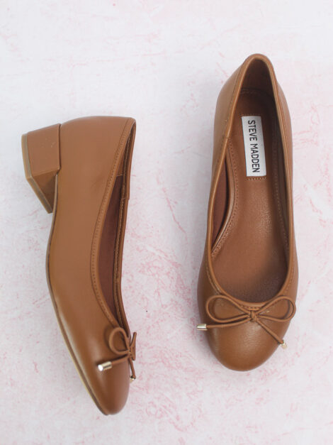 Steve Madden nuevos (talla 6) - Imagen 6