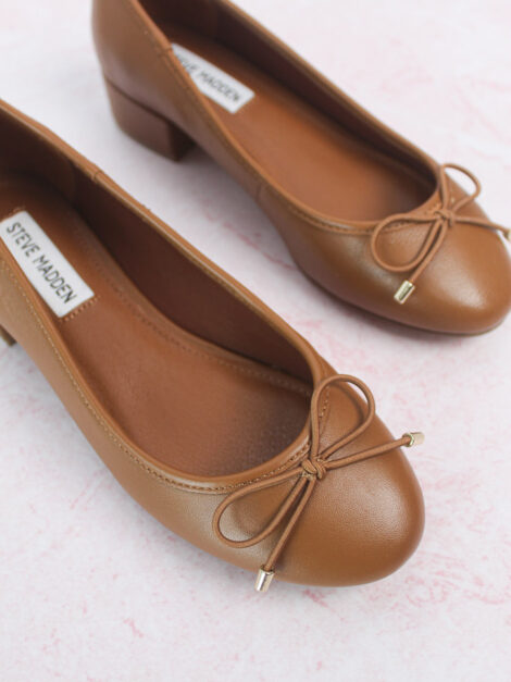 Steve Madden nuevos (talla 6) - Imagen 5