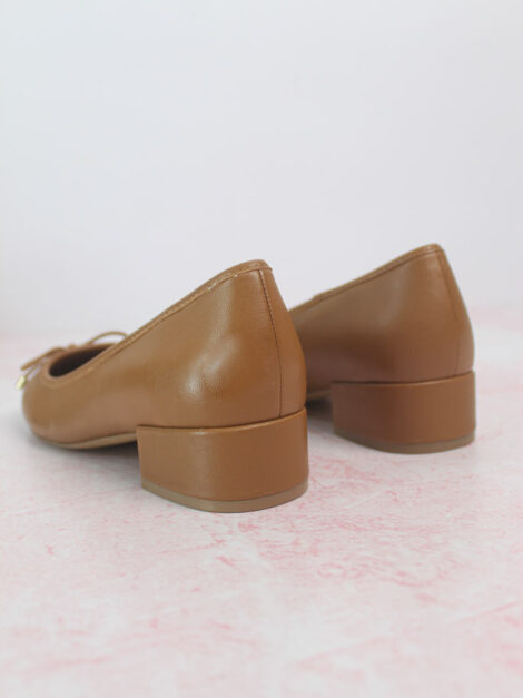Steve Madden nuevos (talla 6) - Imagen 3