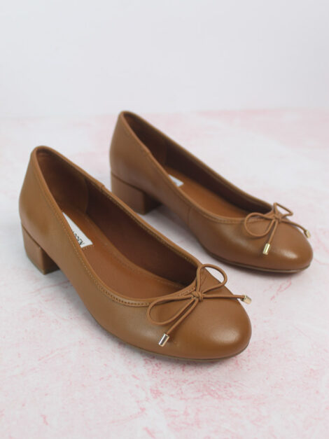 Steve Madden nuevos (talla 6) - Imagen 2