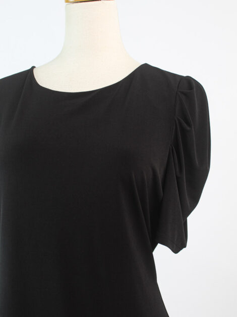 Blusa Calvin Klein (talla L) - Imagen 3